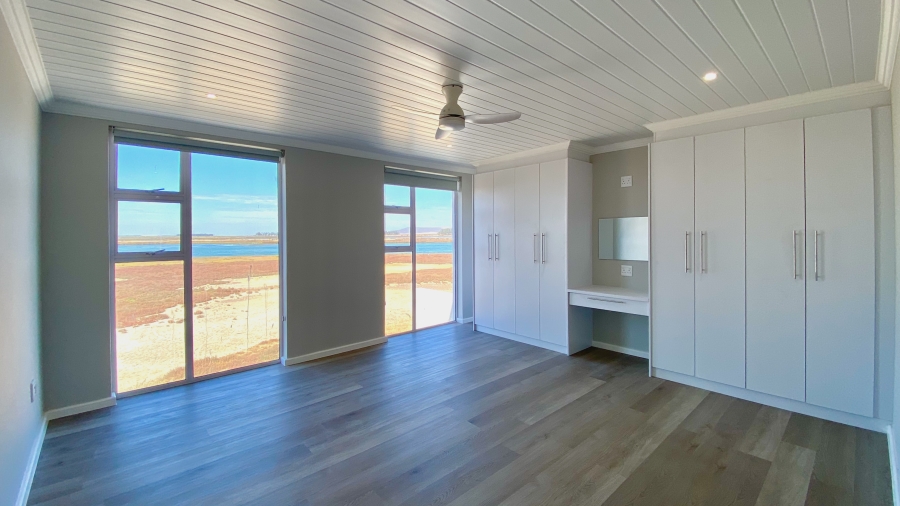 3 Bedroom Property for Sale in Port Owen Western Cape